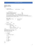 ENGLISH-MARKING-SCHEMES-F2 (2).docx